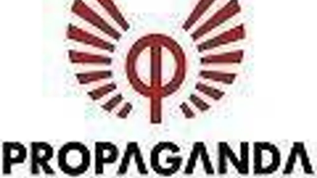 Hlavní obrázek článku: Studio Propaganda Games zavřeno