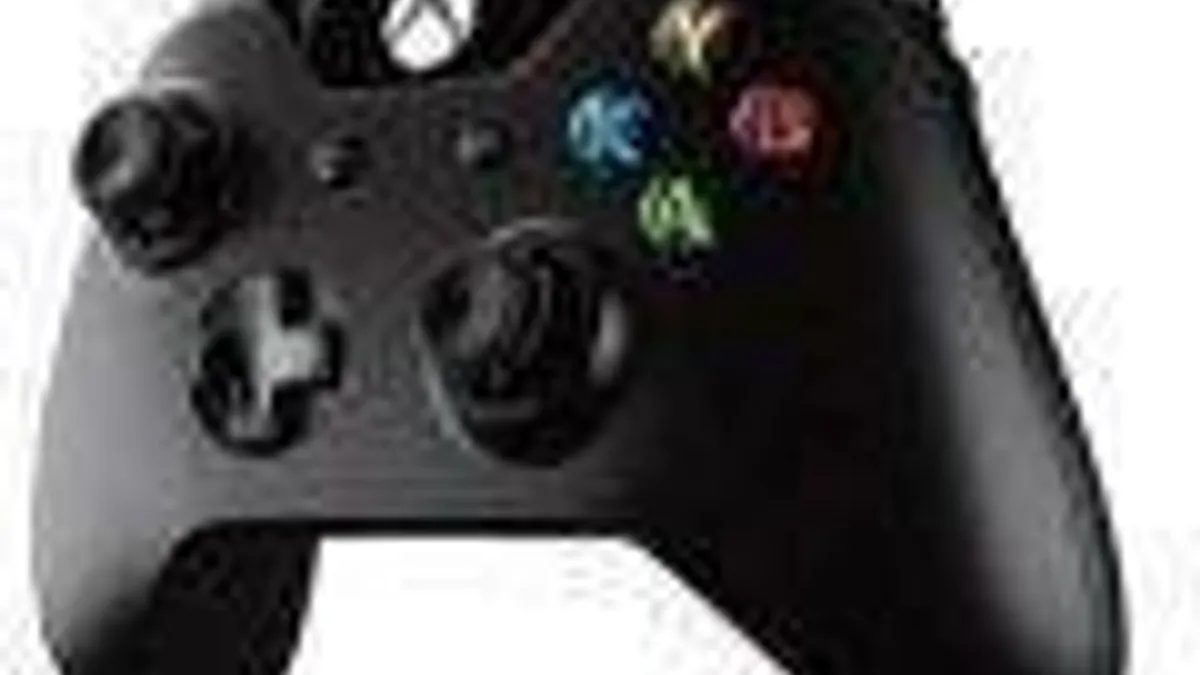 Hlavní obrázek článku: Microsoft: Xbox One na E3 překvapí celý svět, pojďme zničit Sony