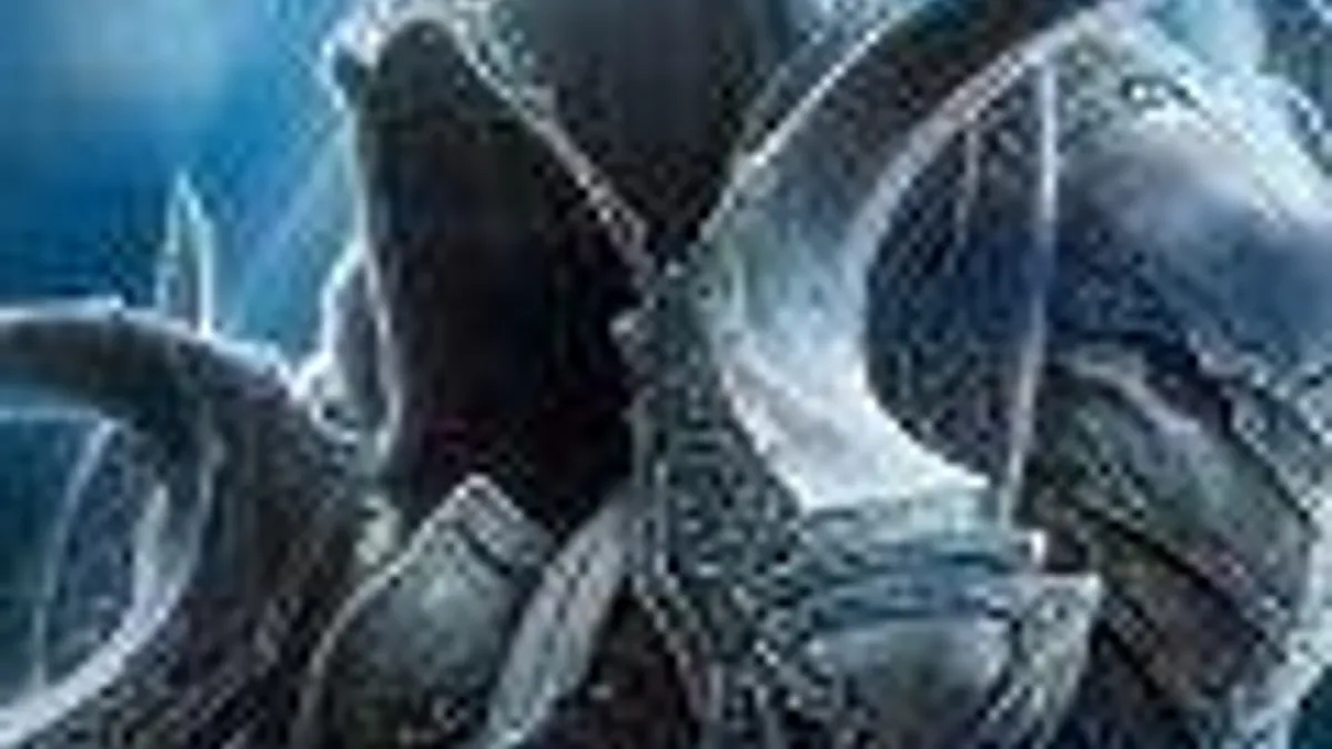 Hlavní obrázek článku: Diablo 3: Reaper of Souls bude na BlizzConu hratelný na Playstationu 4