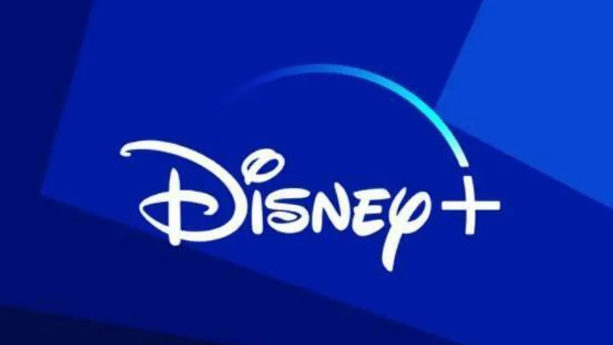 Hlavní obrázek článku: Disney+ u nás odstartuje v polovině června