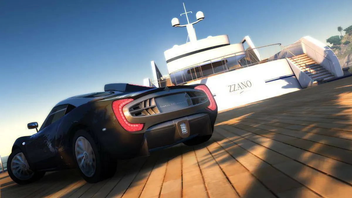 Hlavní obrázek článku: BigBen Interactive koupil značku Test Drive