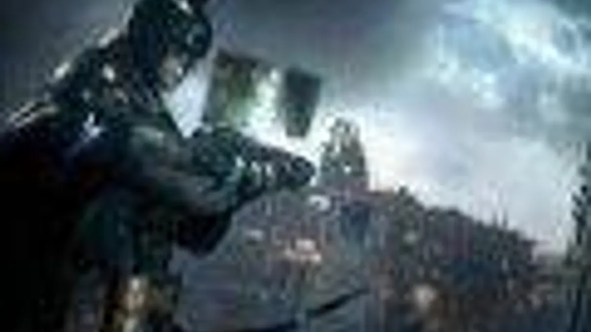 Hlavní obrázek článku: Batman: Arkham Knight odložen na příští rok? Ne