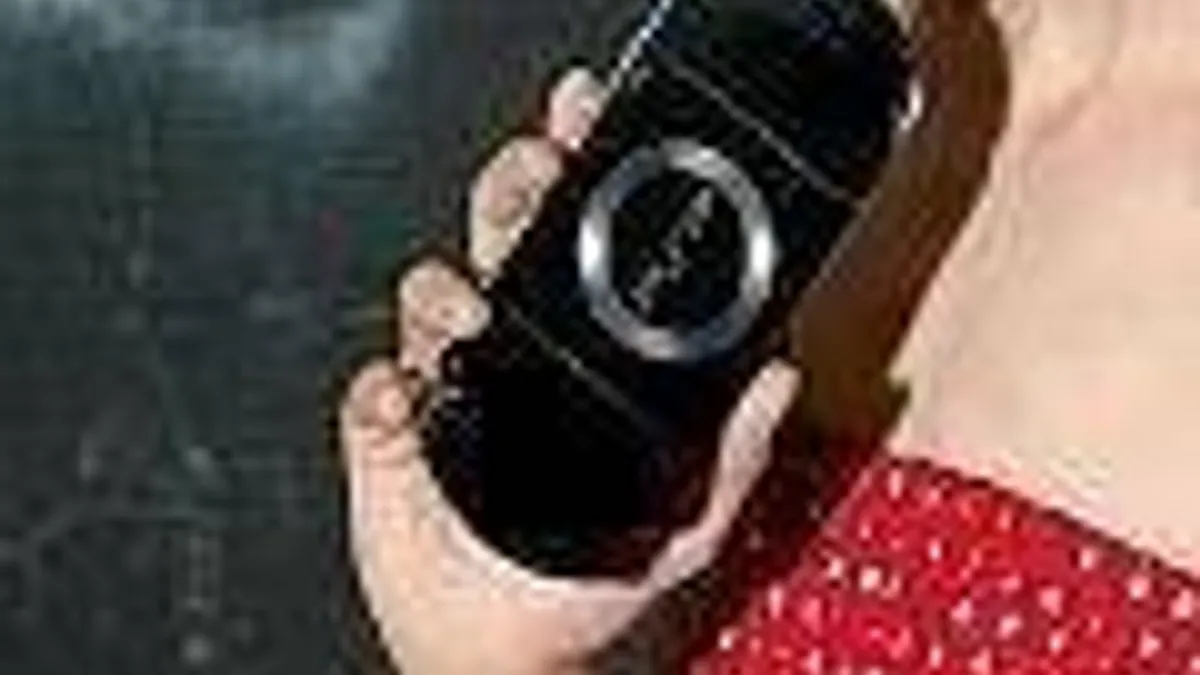 Hlavní obrázek článku: PSP Firmware 5.50