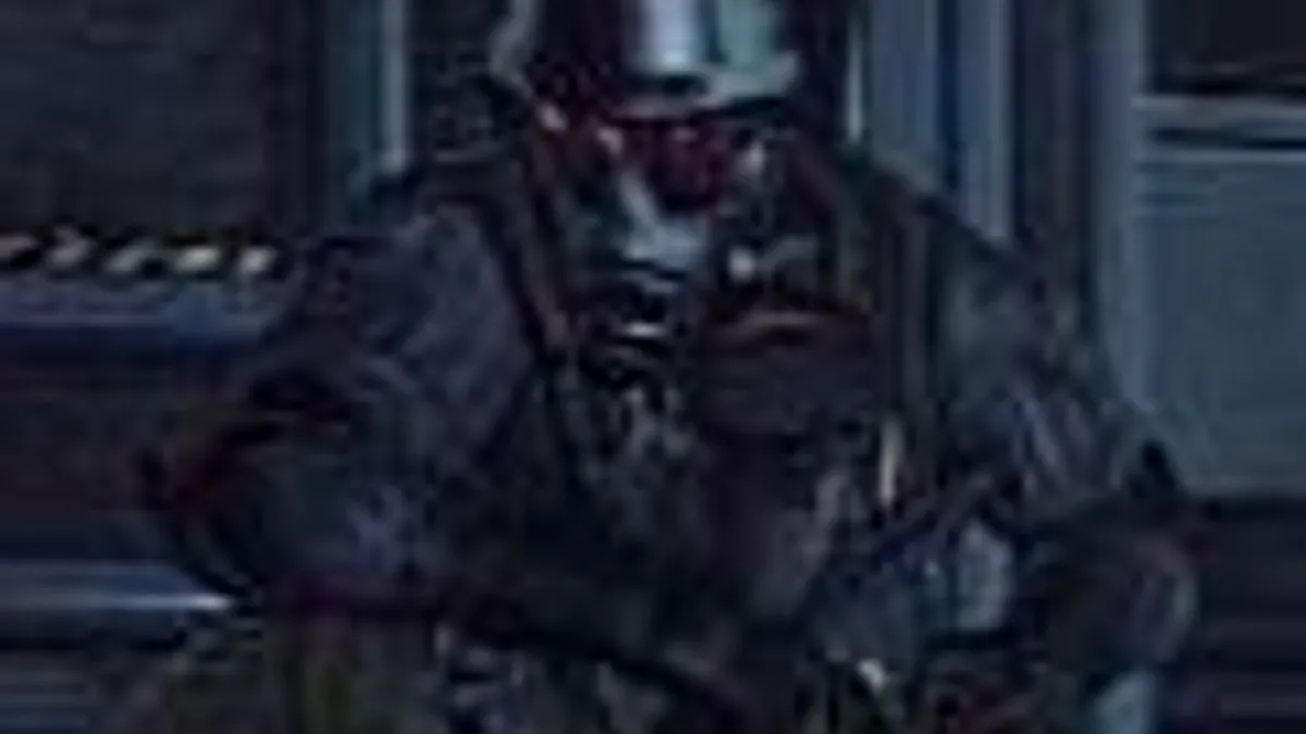 Hlavní obrázek článku: Resident Evil: Operation Raccoon City v brutálním traileru