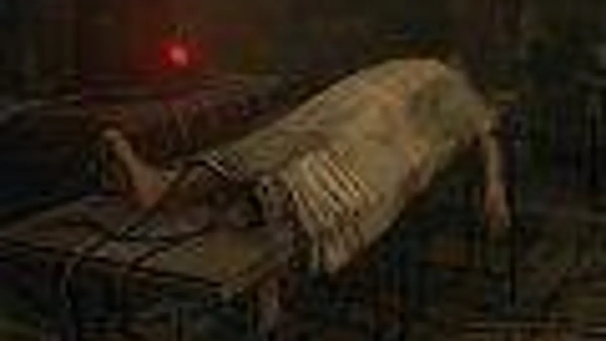 Hlavní obrázek článku: Oznámen Playstation 4 sci-fi horor SOMA od Frictional Games