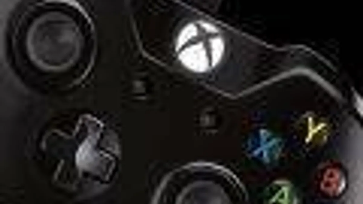 Hlavní obrázek článku: Xbox One bude mít regionální zámek, u PS4 zatím nevíme