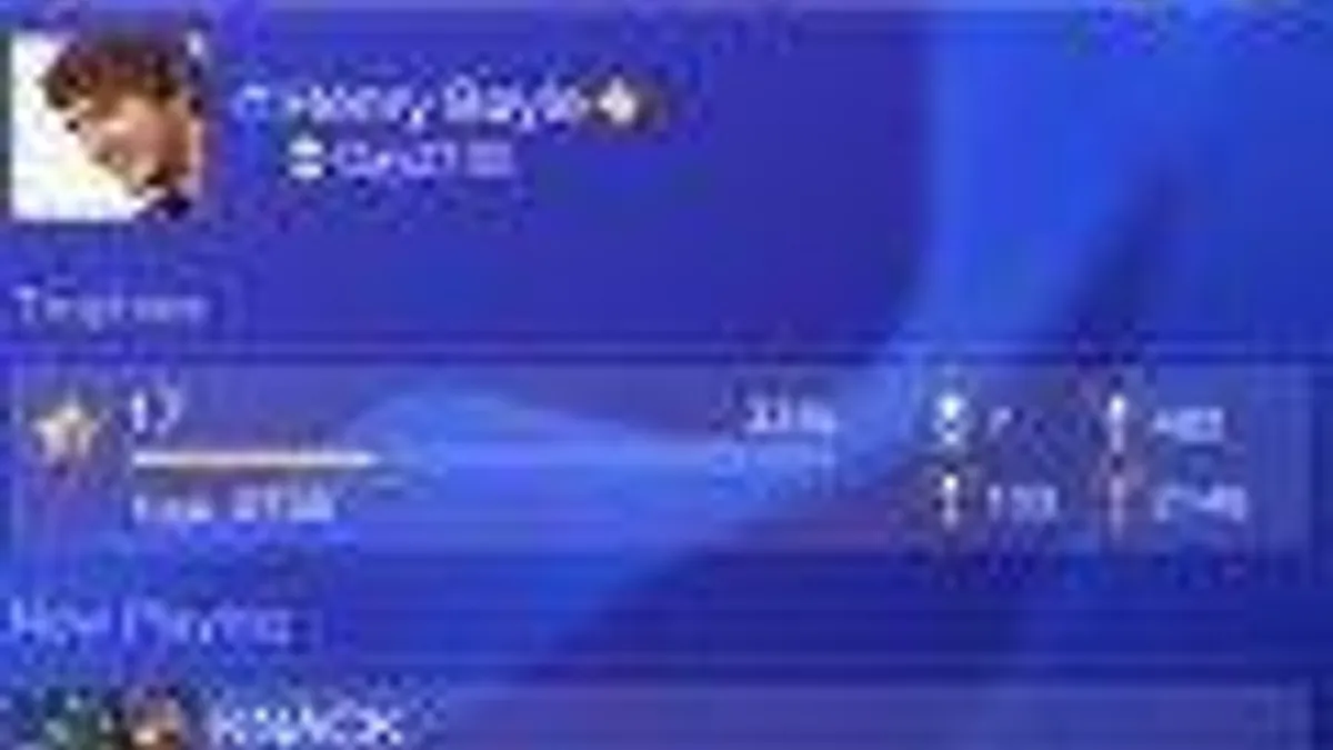 Hlavní obrázek článku: Shuhei Yoshida ukazuje novou PlayStation App