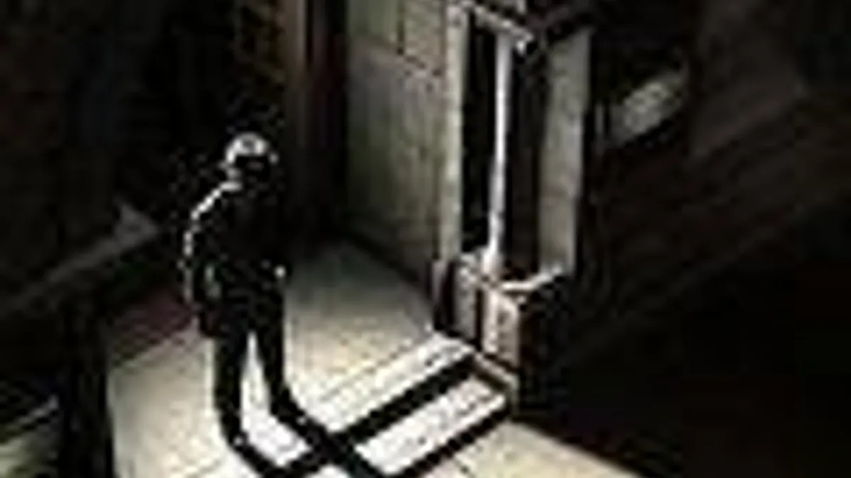 Hlavní obrázek článku: L.A. Noire prodal 4 miliony kusů