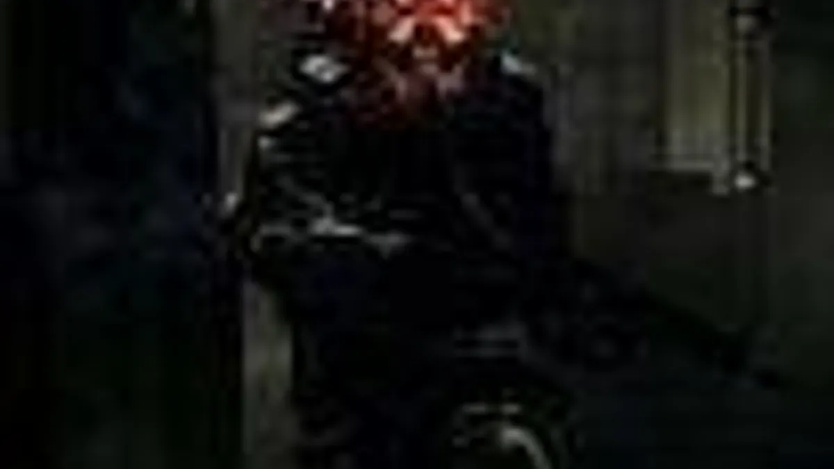 Hlavní obrázek článku: Killzone 2 bez instalace