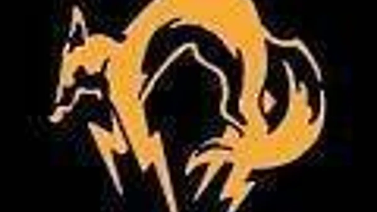 Hlavní obrázek článku: Kojima Productions se připravuje na E3