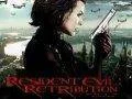 Hlavní obrázek článku: Resident Evil: Retribution v novém traileru
