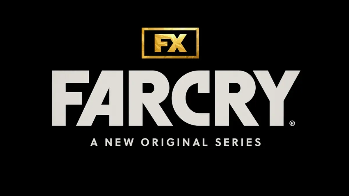 Hlavní obrázek článku: Ubisoft oznámil seriál Far Cry, na starost ho má tvůrce seriálu Vetřelec: Země