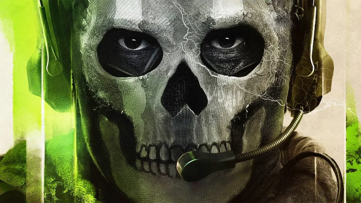 Hlavní obrázek článku: Nové Call of Duty má být oznámeno během srpna, vydání je naplánováno na začátek listopadu