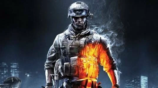 Hlavní obrázek článku: EA by měla odhalit nový Battlefield v květnu