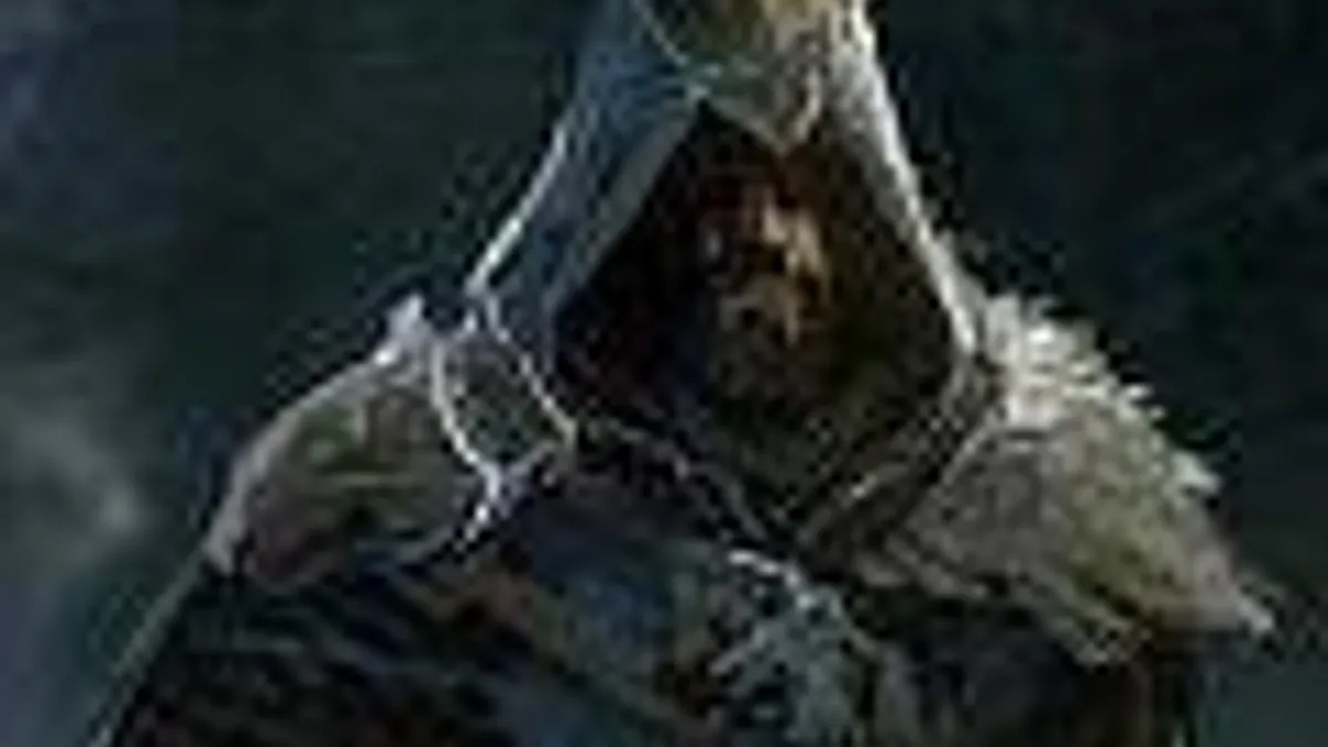 Hlavní obrázek článku: UbiSoft: Může tu být nekonečno Assassin’s Creed her