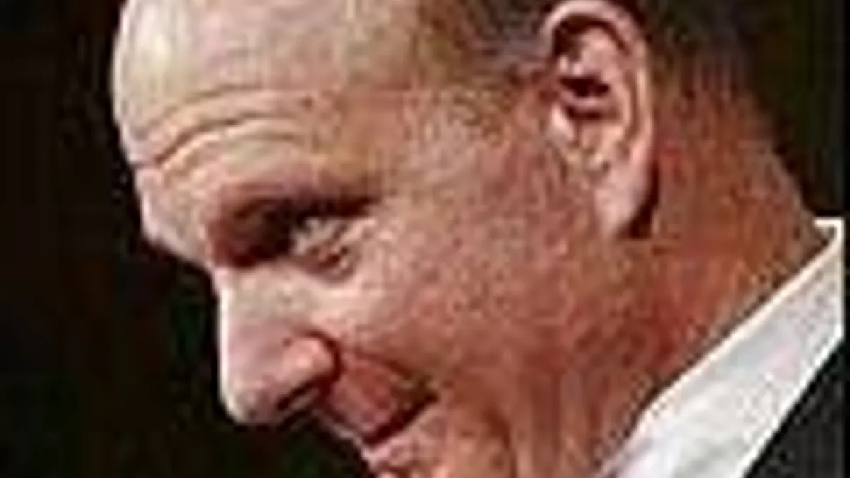 Hlavní obrázek článku: Nový Xbox už příští rok?