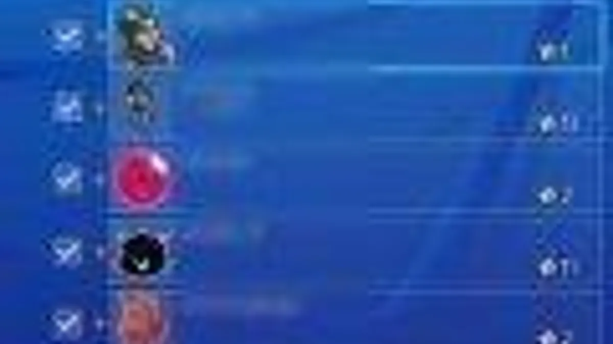 Hlavní obrázek článku: Firmware 1.71 pro PS4 přinesl podporu 16 hráčů v Party Chatu - UPDATE