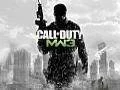 Hlavní obrázek článku: Call of Duty: Modern Warfare 3 zatím svoji konkurenci překonává