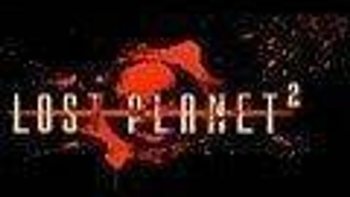 Hlavní obrázek článku: Gears of War postavy v Lost Planet 2