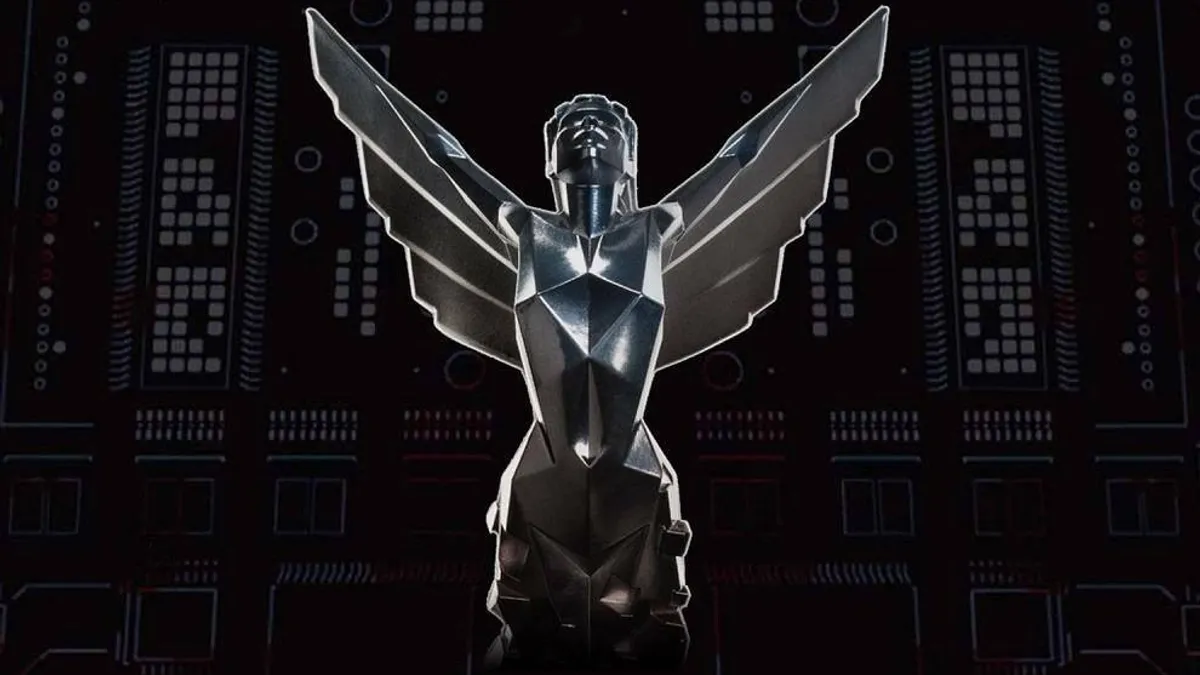 Hlavní obrázek článku: Kritizovaný No Man's Sky může změnit způsob propagace her