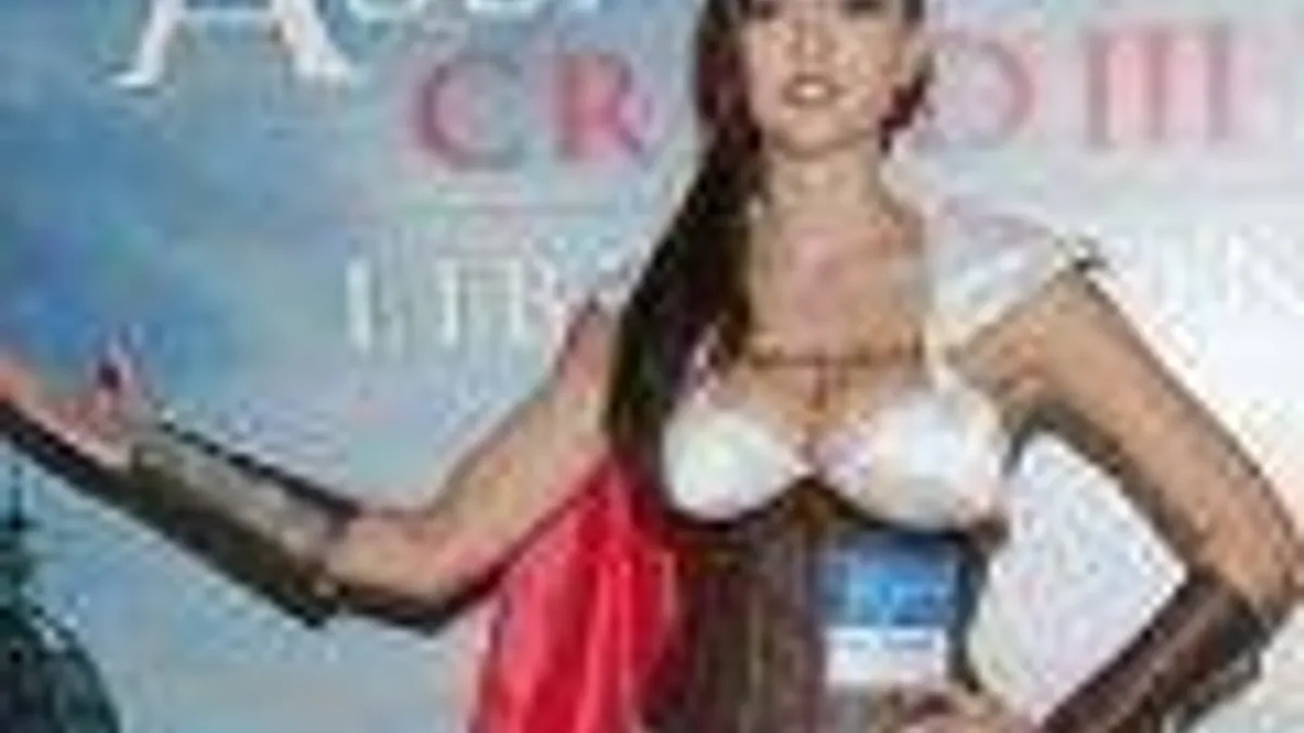 Hlavní obrázek článku: Ženský zabiják by se mohl objevit i v rámci hlavní série Assassin's Creed