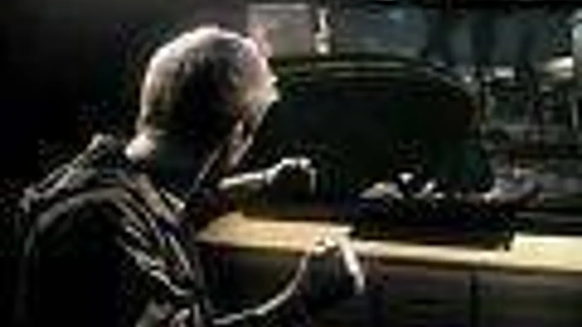 Hlavní obrázek článku: Microsoft: Crytek mohl pro nás vytvářet exkluzivní hry