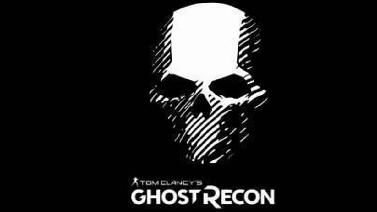 Hlavní obrázek článku: Předčasně odhalen Tom Clancy's Ghost Recon: Breakpoint