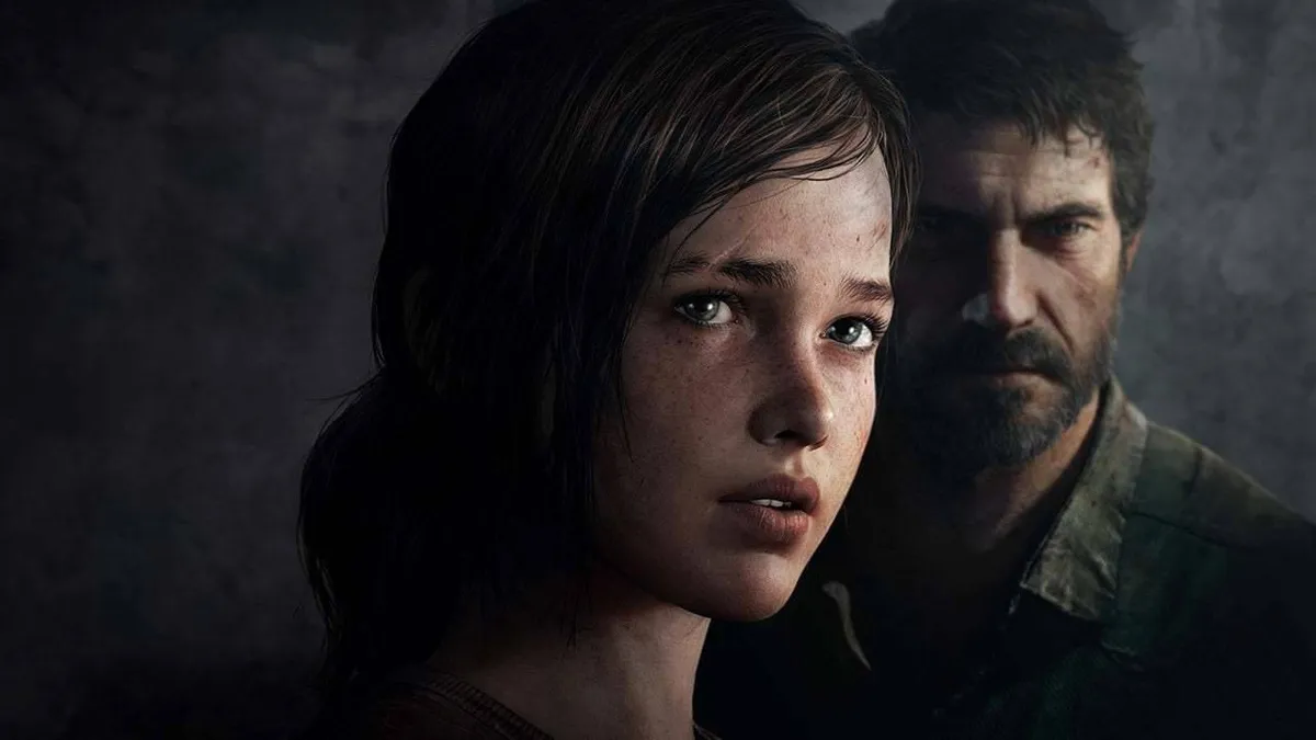 Hlavní obrázek článku: Bloomberg: Sony upřednostňuje velká studia a chce pouze hity, Naughty Dog má pracovat na remaku The Last of Us