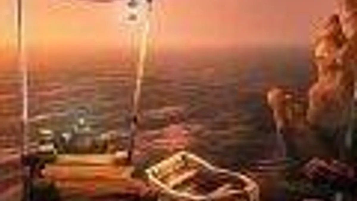 Hlavní obrázek článku: Sony oznámila květnové PlayStation Plus hry