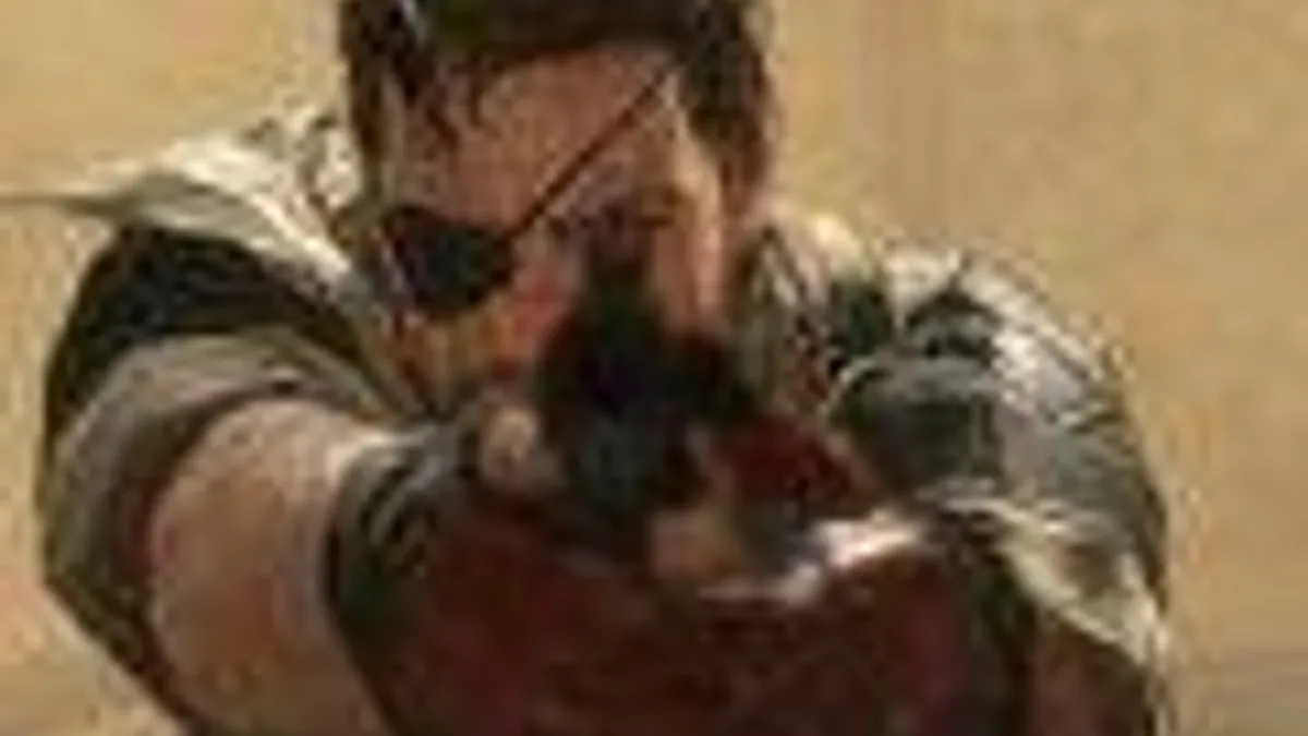 Hlavní obrázek článku: Donna Burke se omluvila za slova ohledně vyhazovu Kojimy