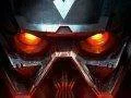 Hlavní obrázek článku: Killzone Mercenary na stejném enginu jako Killzone 3