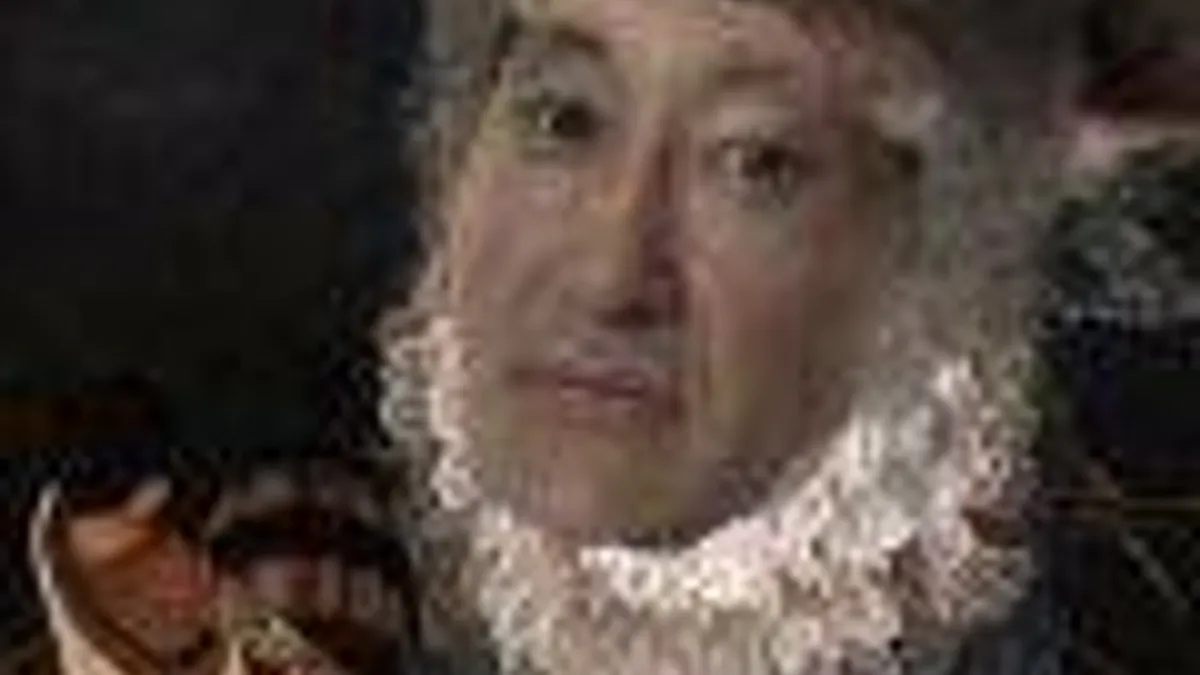 Hlavní obrázek článku: Shawn Layden: The Last Guardian je ve vývoji v Japonsku