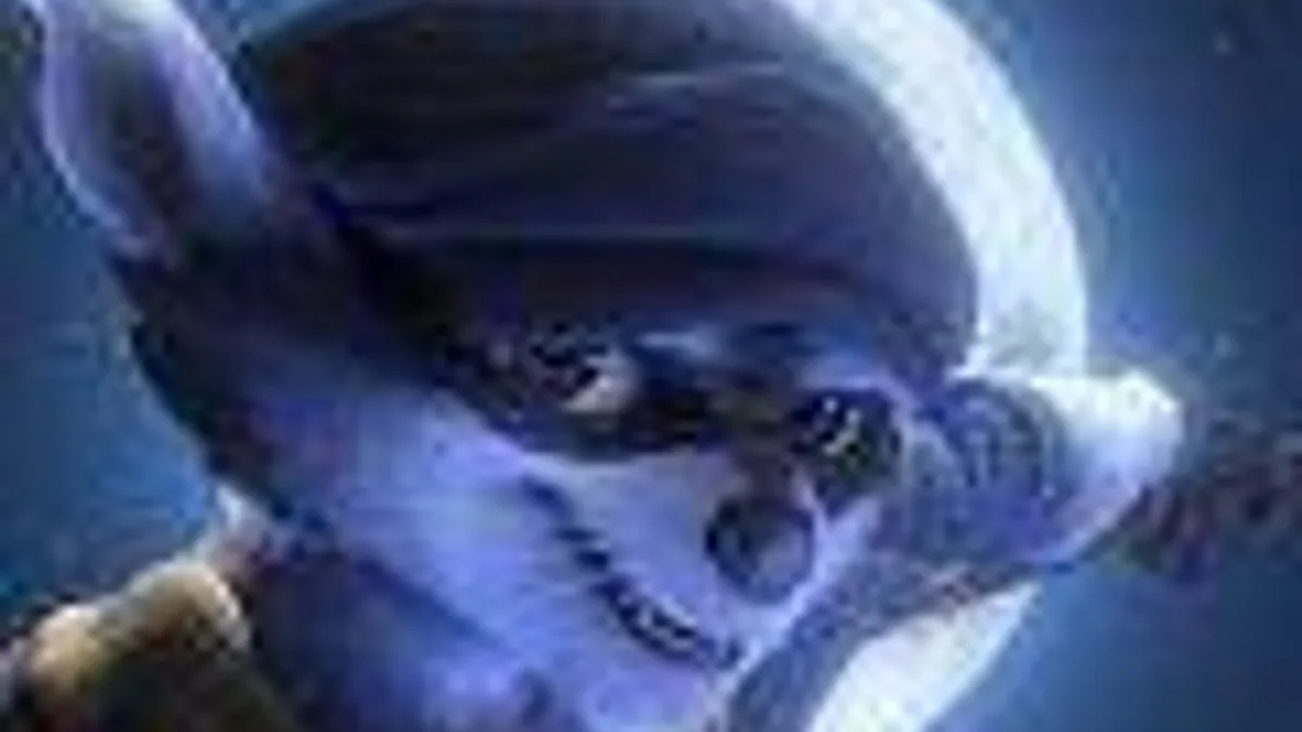 Hlavní obrázek článku: Sly Cooper se dočká filmového zpracování