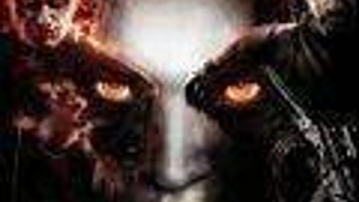 Hlavní obrázek článku: F.E.A.R. 3 odložen 