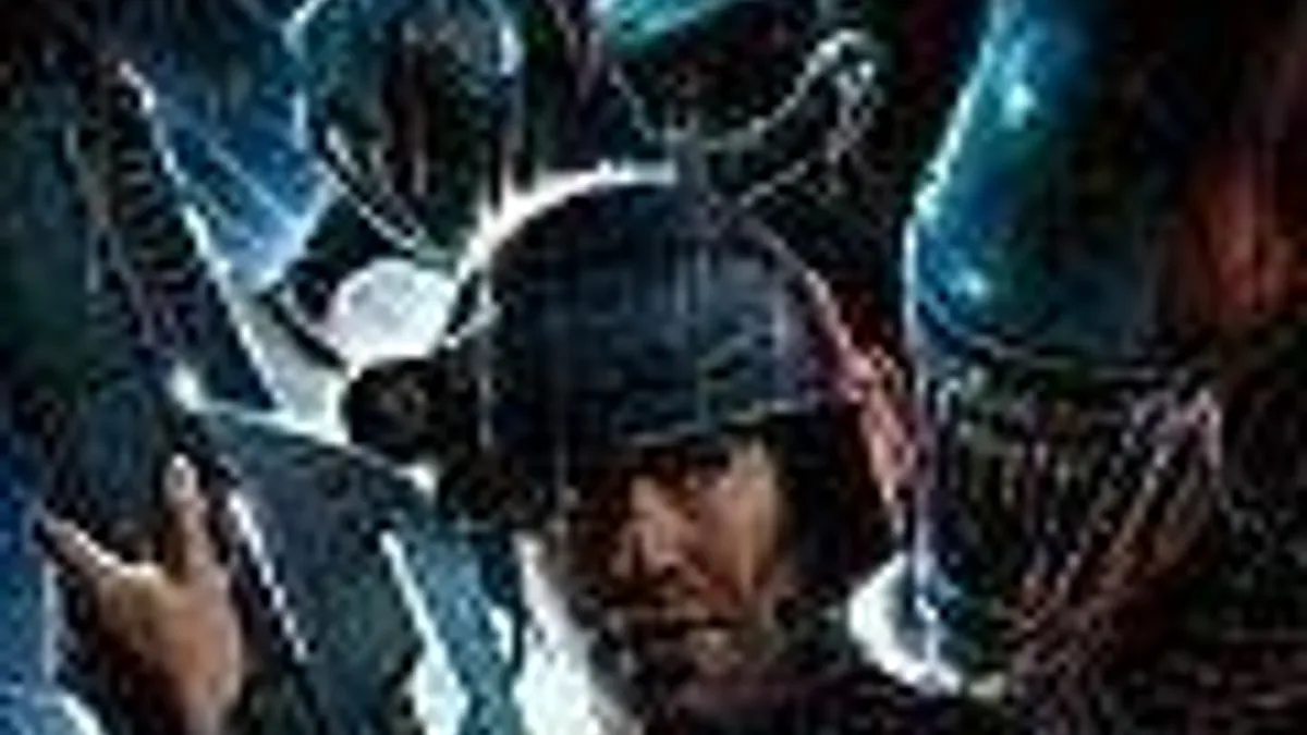 Hlavní obrázek článku: Pitchford: Informace o odkladu Aliens: Colonial Marines je nepřesná