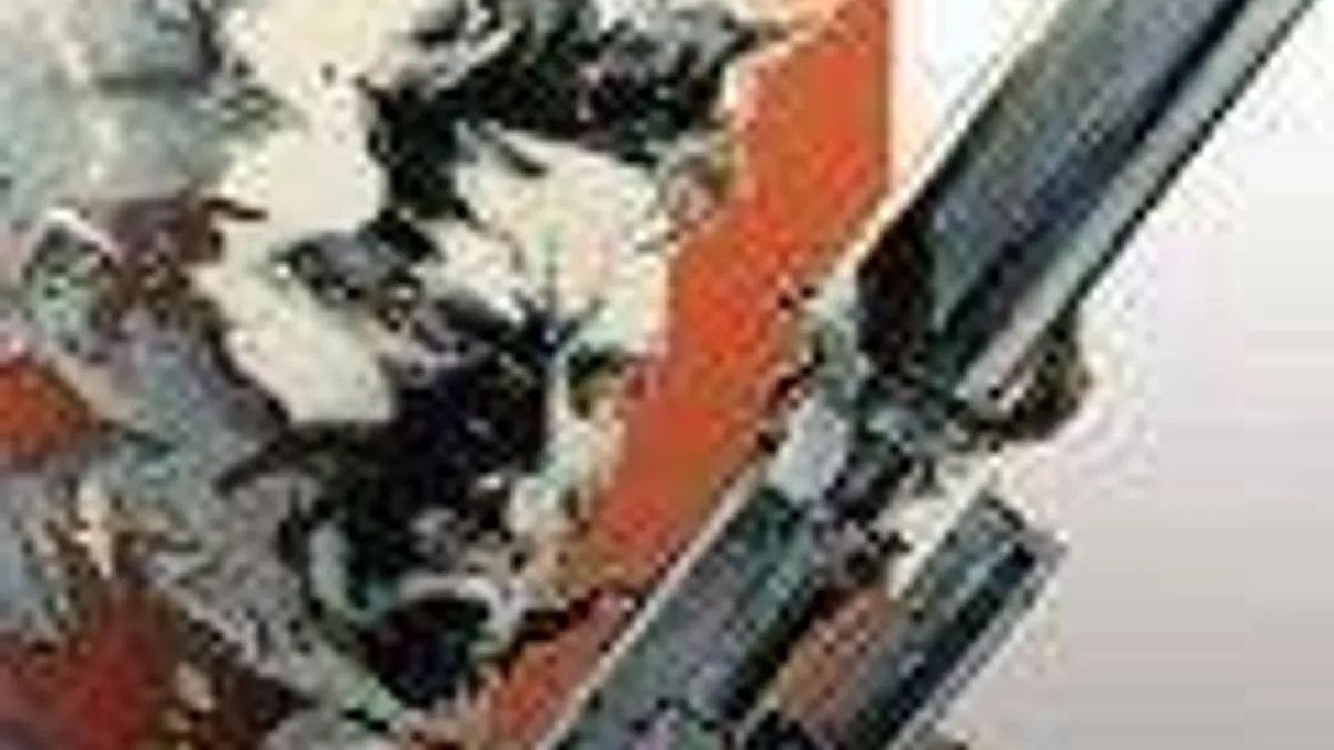 Hlavní obrázek článku: Sony oznámila PlayStation Plus Game Collection na březen