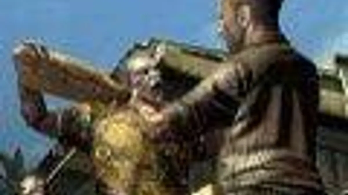 Hlavní obrázek článku: Deep Silver láká na oznámené ohledně série Dead Island