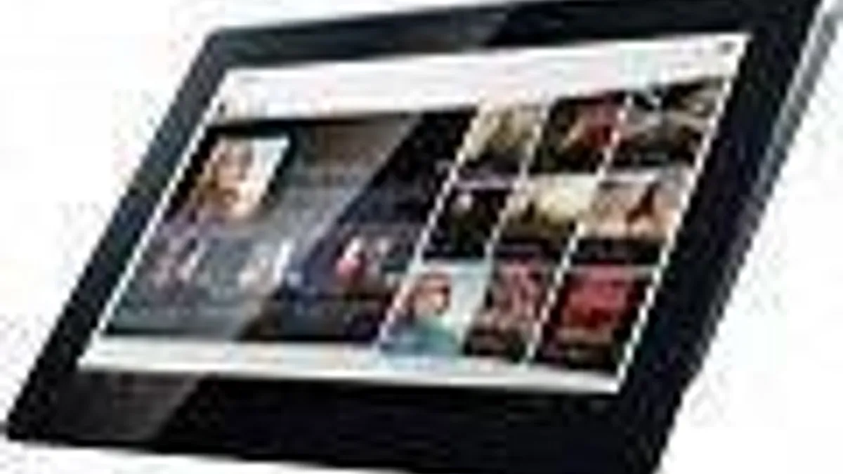 Hlavní obrázek článku: PlayStation Tablety – kdy a za kolik?