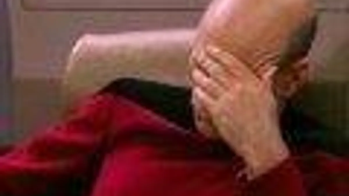 Hlavní obrázek článku: Má Assassin's Creed: Unity nejhorší bonus za předobjednávku?