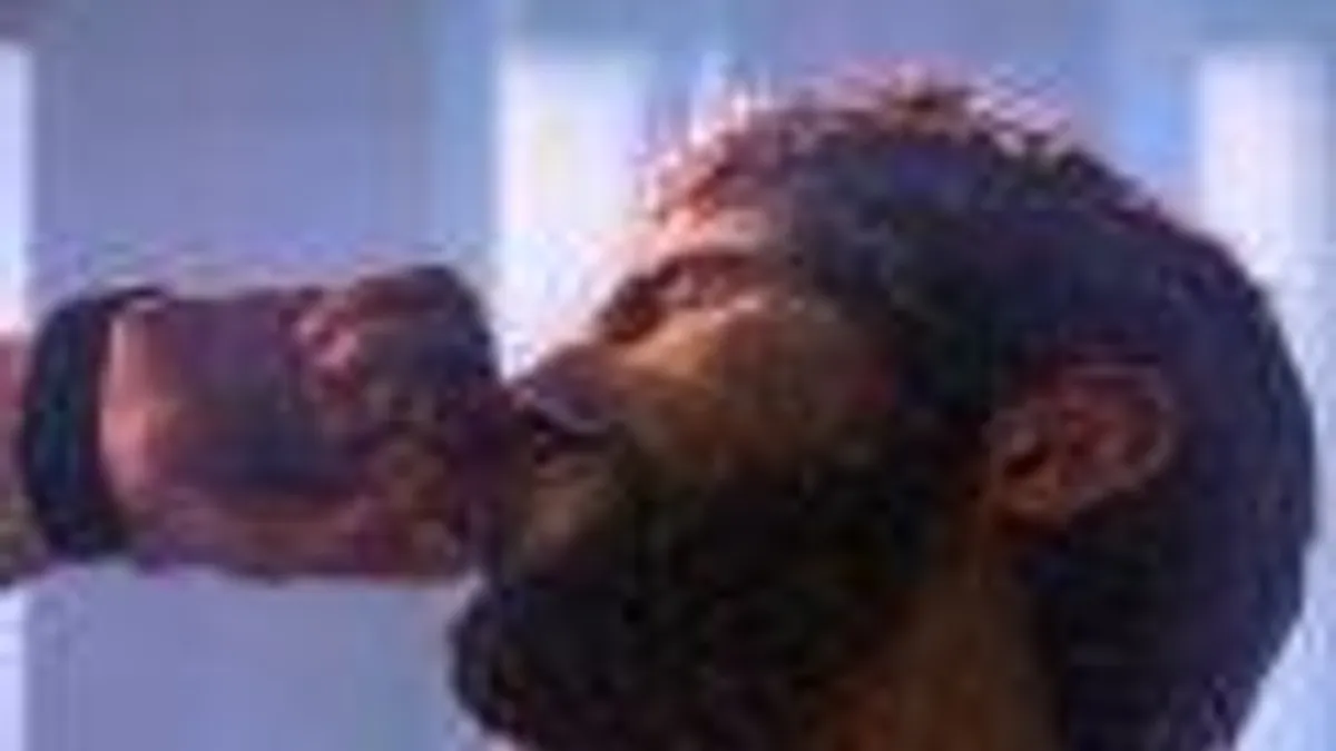 Hlavní obrázek článku: Spekulace: The Last of Us vyjde v létě na PS4 s vylepšenou grafikou