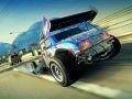 Hlavní obrázek článku: Burnout Paradise Boost Specials