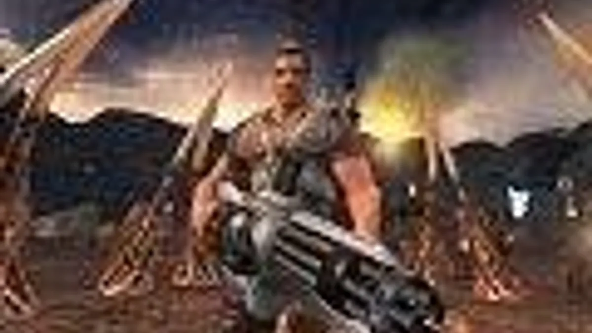 Hlavní obrázek článku: Nová akce na podporu projektu Natal