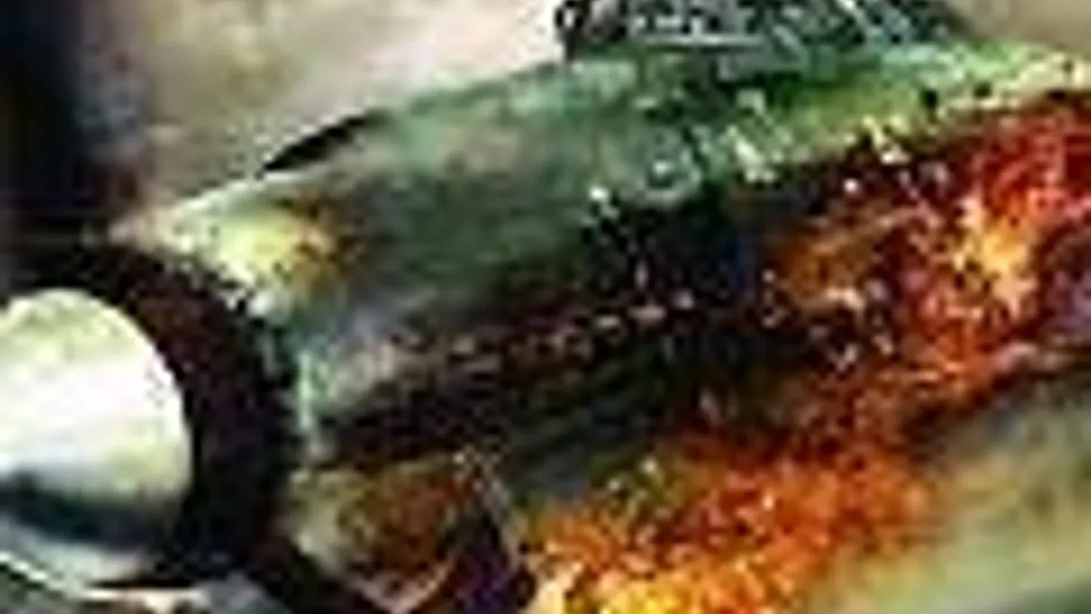 Hlavní obrázek článku: IL-2 Sturmovik: Birds of Prey