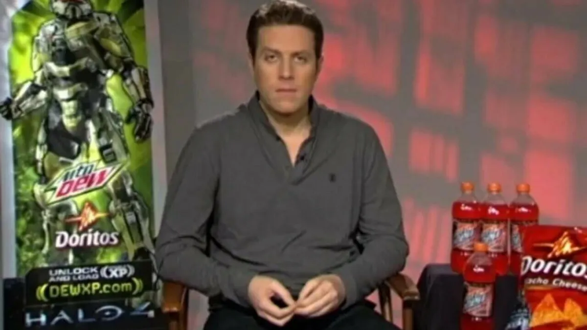 Hlavní obrázek článku: Prezentace Summer Game Fest se zaměří primárně na už oznámení hry