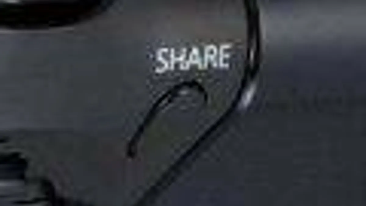 Hlavní obrázek článku: Návod, jak nahrát PS4 video na Youtube