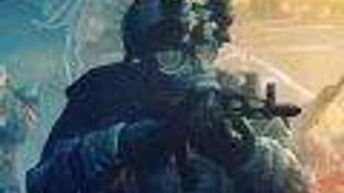 Hlavní obrázek článku: Metro: Last Light má první recenze, dostává devítky, osmičky i sedmičky