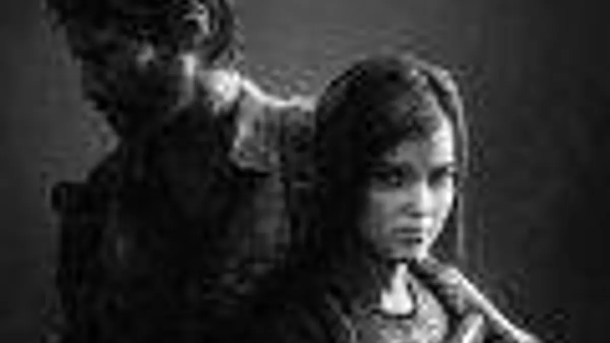 Hlavní obrázek článku: Válka exkluzivních her ve druhé polovině roku