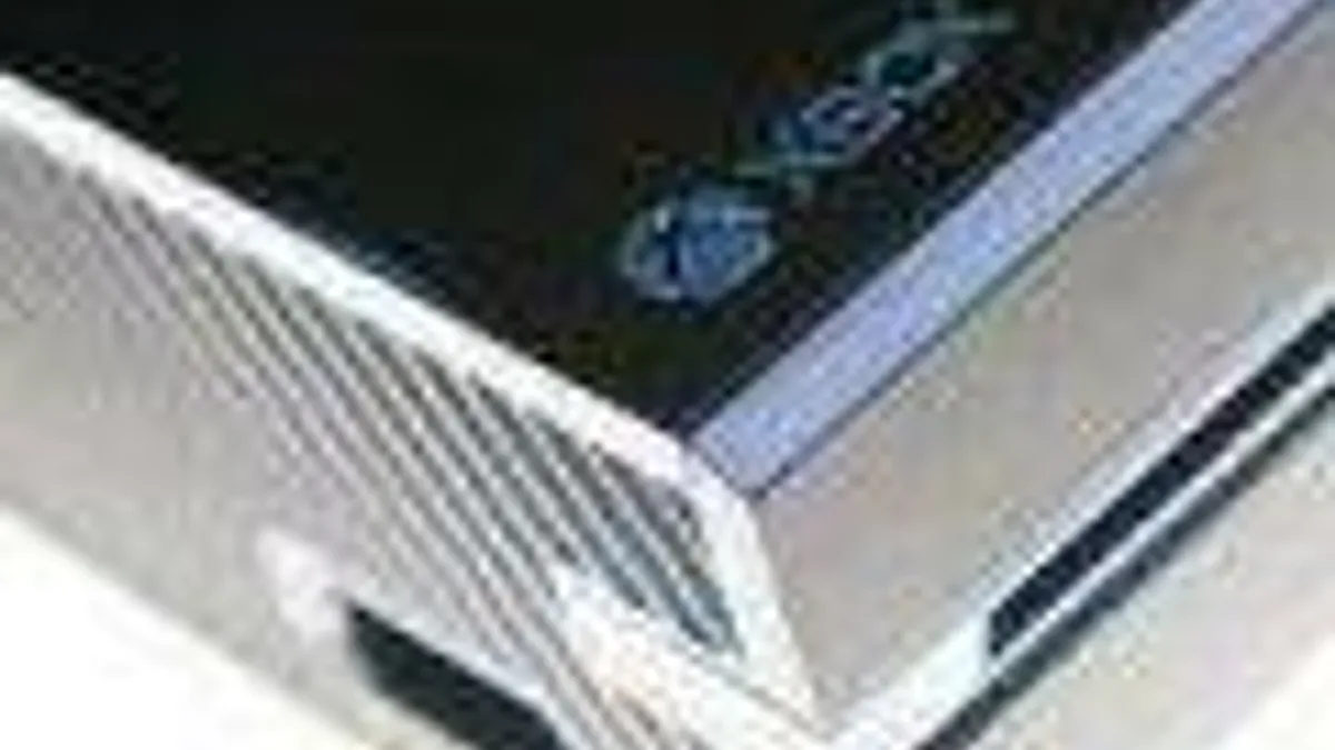 Hlavní obrázek článku: Xbox One s poškozenou mechanikou stačí poplácat a je opraveno