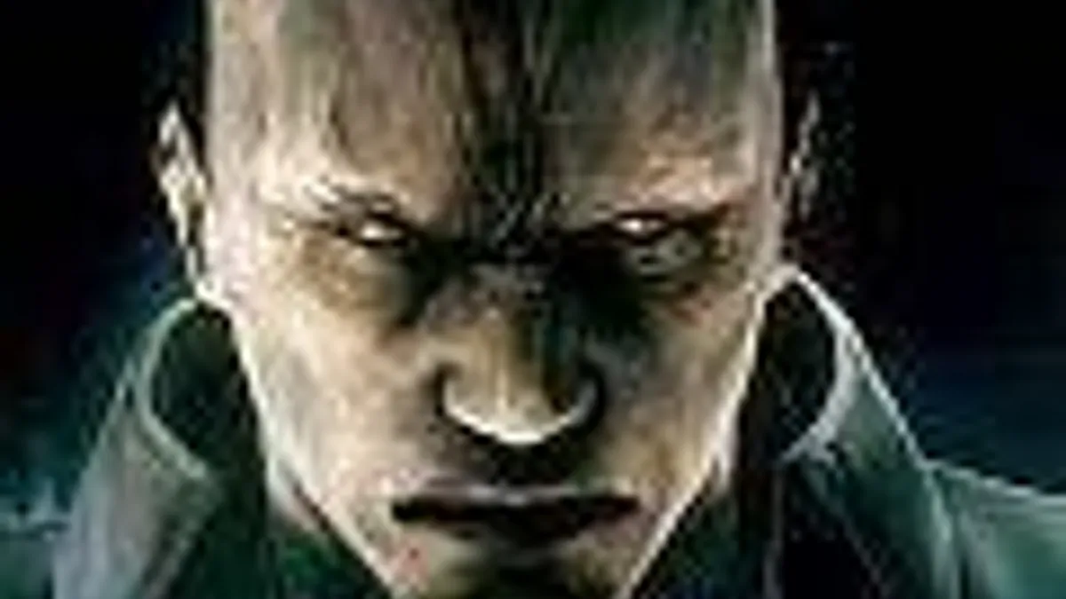 Hlavní obrázek článku: Capcom: Je sen získat CoD hráče k Resident Evilu