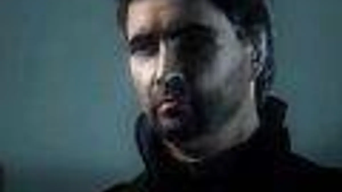 Hlavní obrázek článku: Remedy by rádo připravilo remaster Alana Waka pro Xbox One, druhý díl může být i na PS4